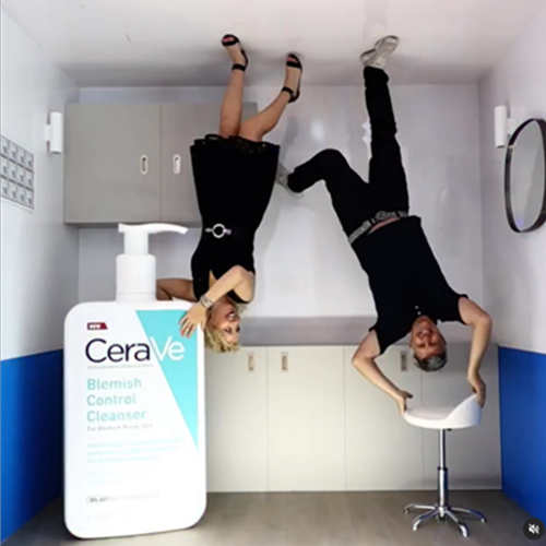 image_Cerave Photobooth