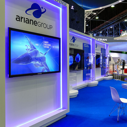 image_ArianeGroup