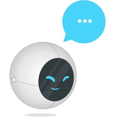 ASISPO — L'Assistant IA Post-Opératoire