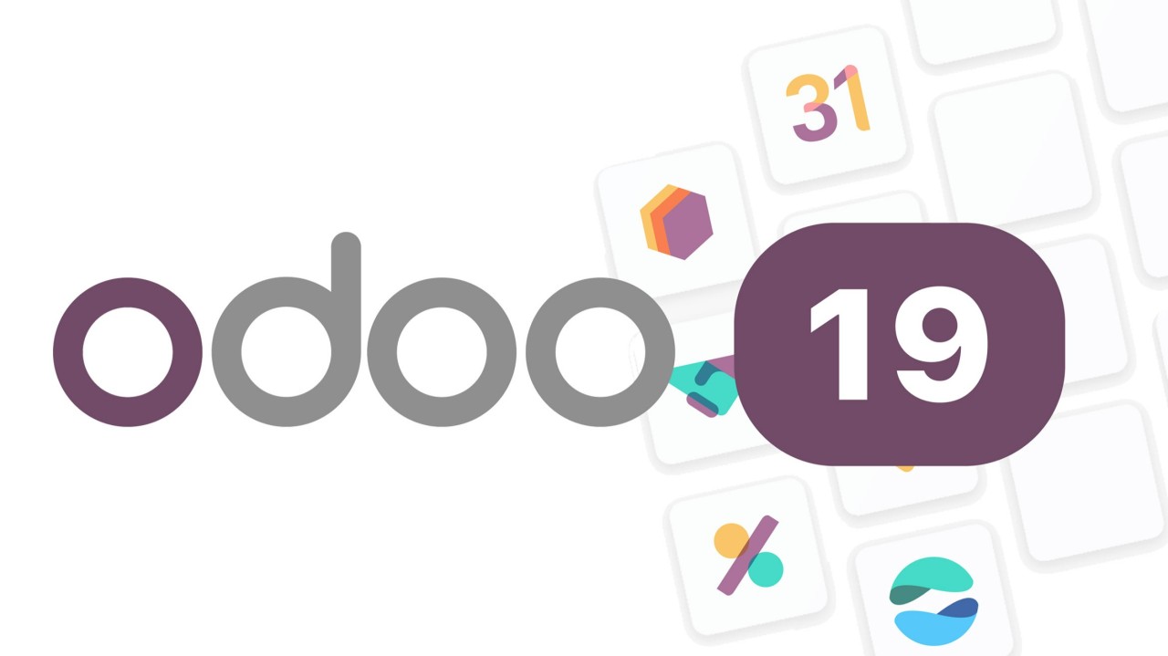 Odoo Rental Suite — L'excellence opérationnelle pour la location sur-mesure